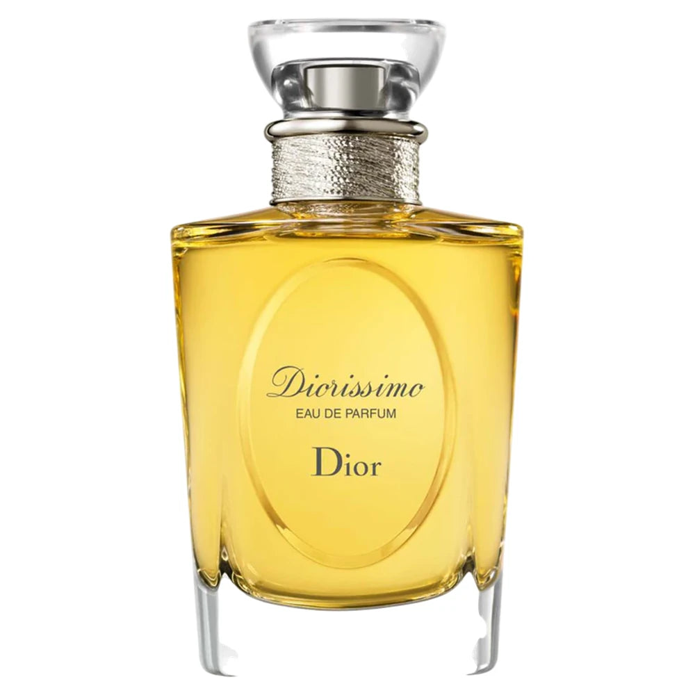 Dior - Diorissimo toaletná voda pre ženy