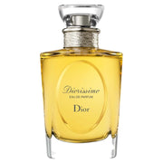 Dior - Diorissimo toaletná voda pre ženy