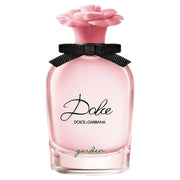 Dolce&Gabbana - Dolce Garden parfumovaná voda pre ženy
