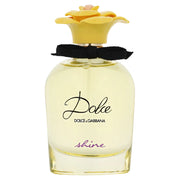 Dolce&Gabbana - Dolce Shine pre ženy