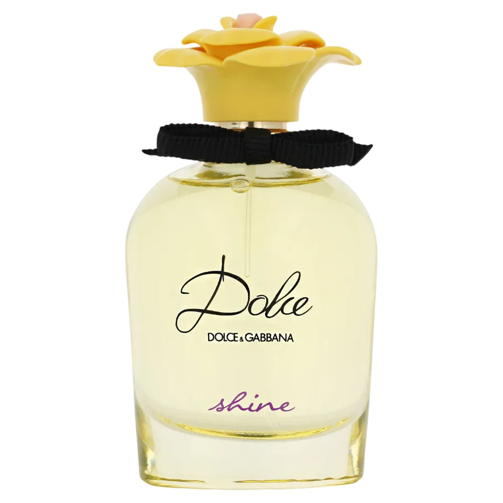 Dolce&Gabbana - Dolce Shine pre ženy