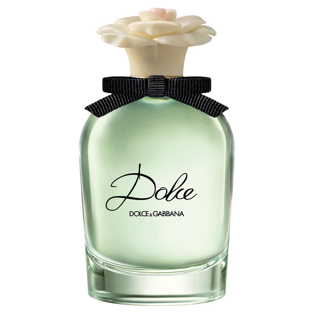Dolce&Gabbana - Dolce parfumovaná voda pre ženy