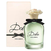 Dolce&Gabbana - Dolce parfumovaná voda pre ženy