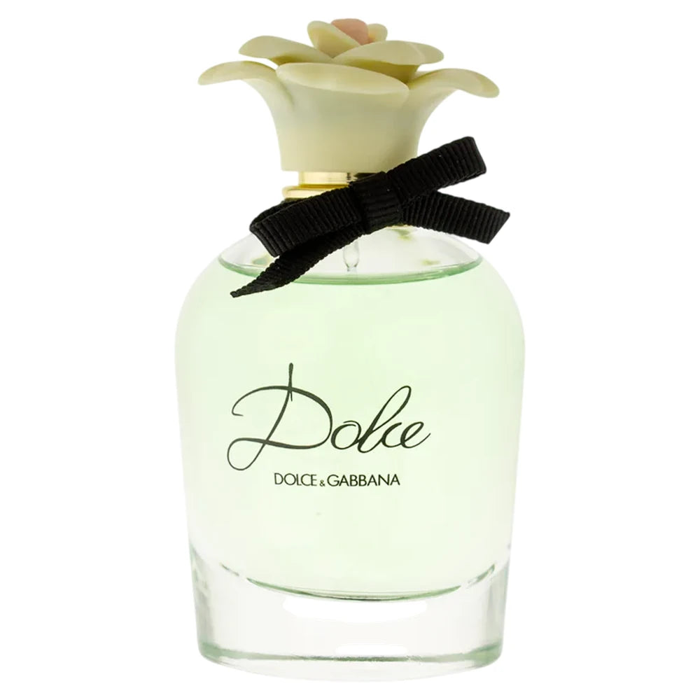 Dolce&Gabbana - Dolce parfumovaná voda pre ženy