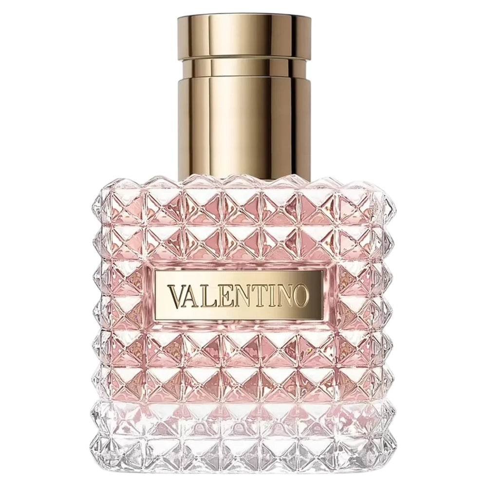 Valentino - Donna parfumovaná voda pre ženy