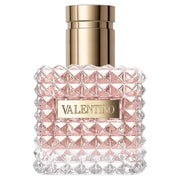 Valentino - Donna parfumovaná voda pre ženy