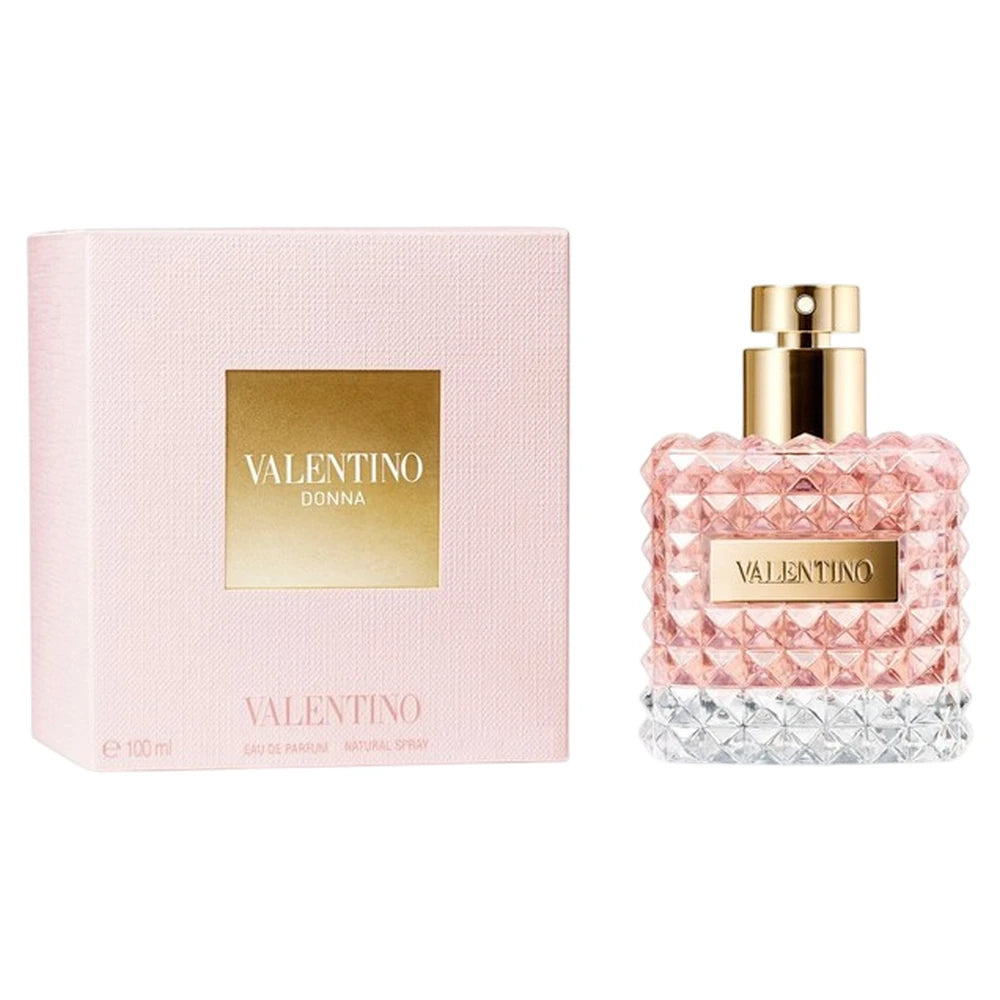 Valentino - Donna parfumovaná voda pre ženy