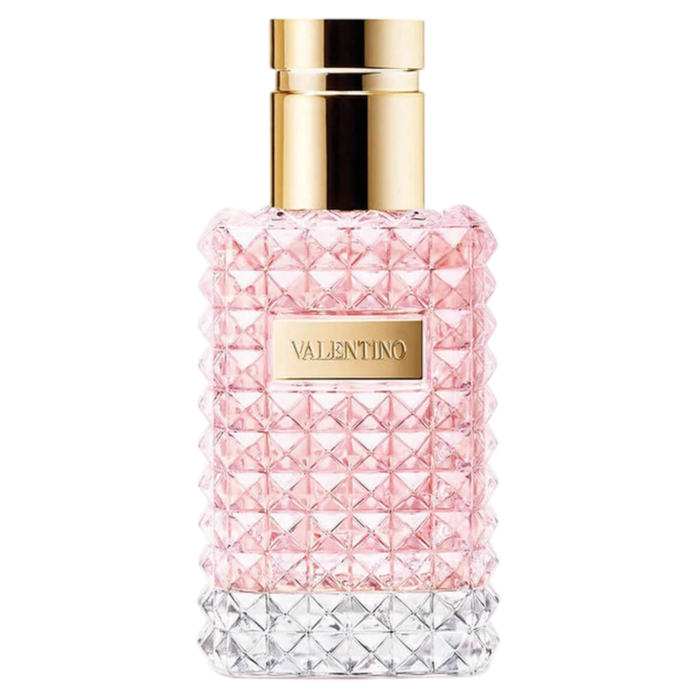 Valentino - Donna Acqua toaletná voda pre ženy