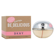 Donna Karan - Be Extra Delicious parfumovaná voda pre ženy