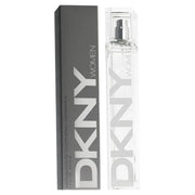 Donna Karan - DKNY Women Energizing 2011 parfumovaná voda pre ženy