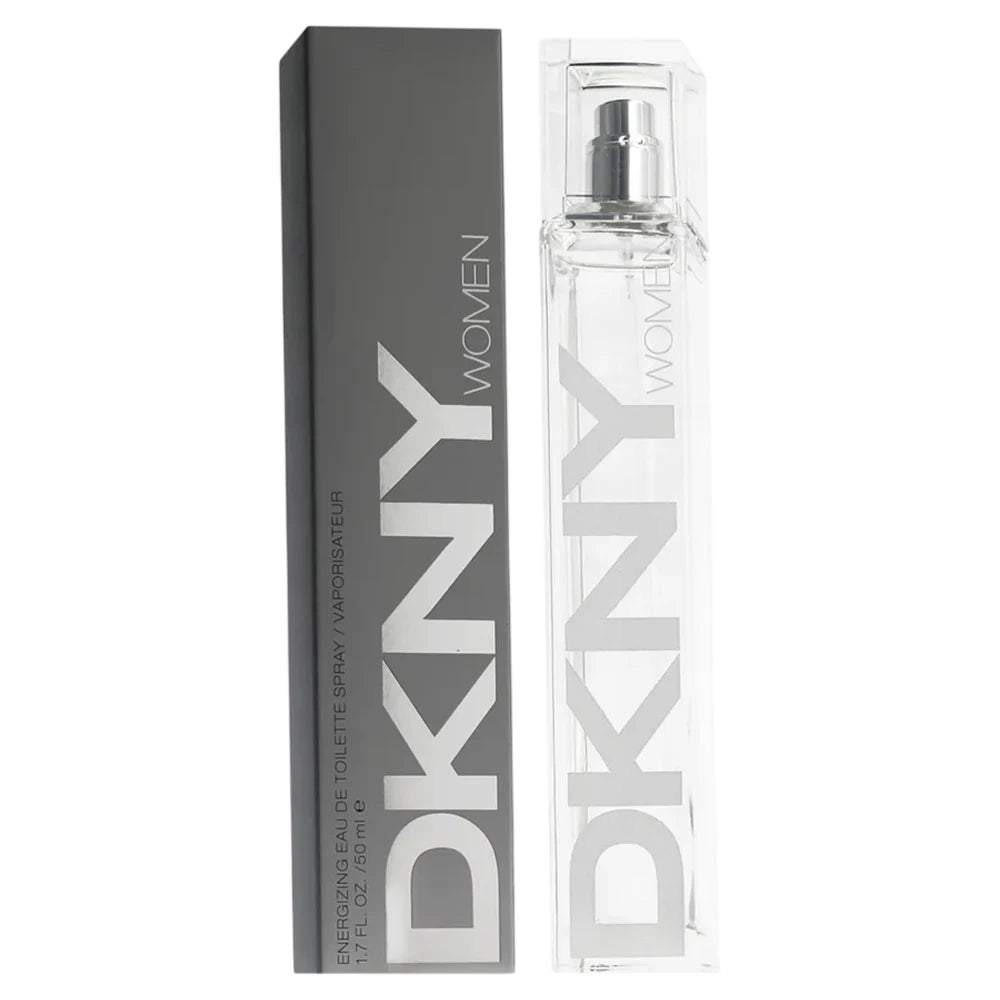 Donna Karan - DKNY Women Energizing 2011 parfumovaná voda pre ženy