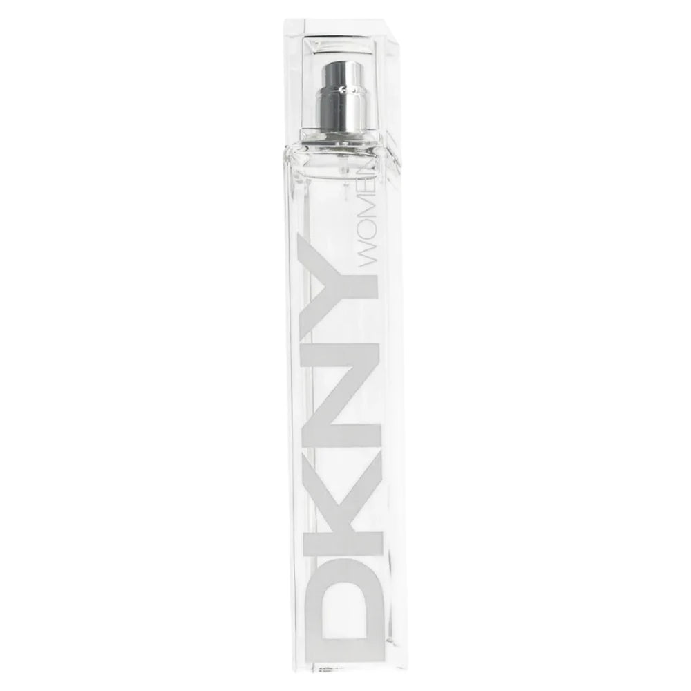 Donna Karan - DKNY Women Energizing 2011 parfumovaná voda pre ženy