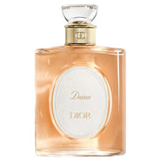Dior - Dune toaletná voda pre ženy