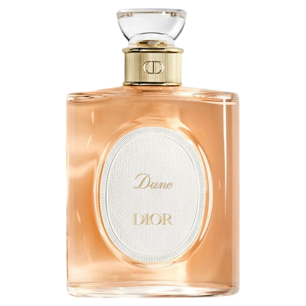 Dior - Dune toaletná voda pre ženy