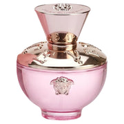 Versace - Dylan Blush Pink pre ženy