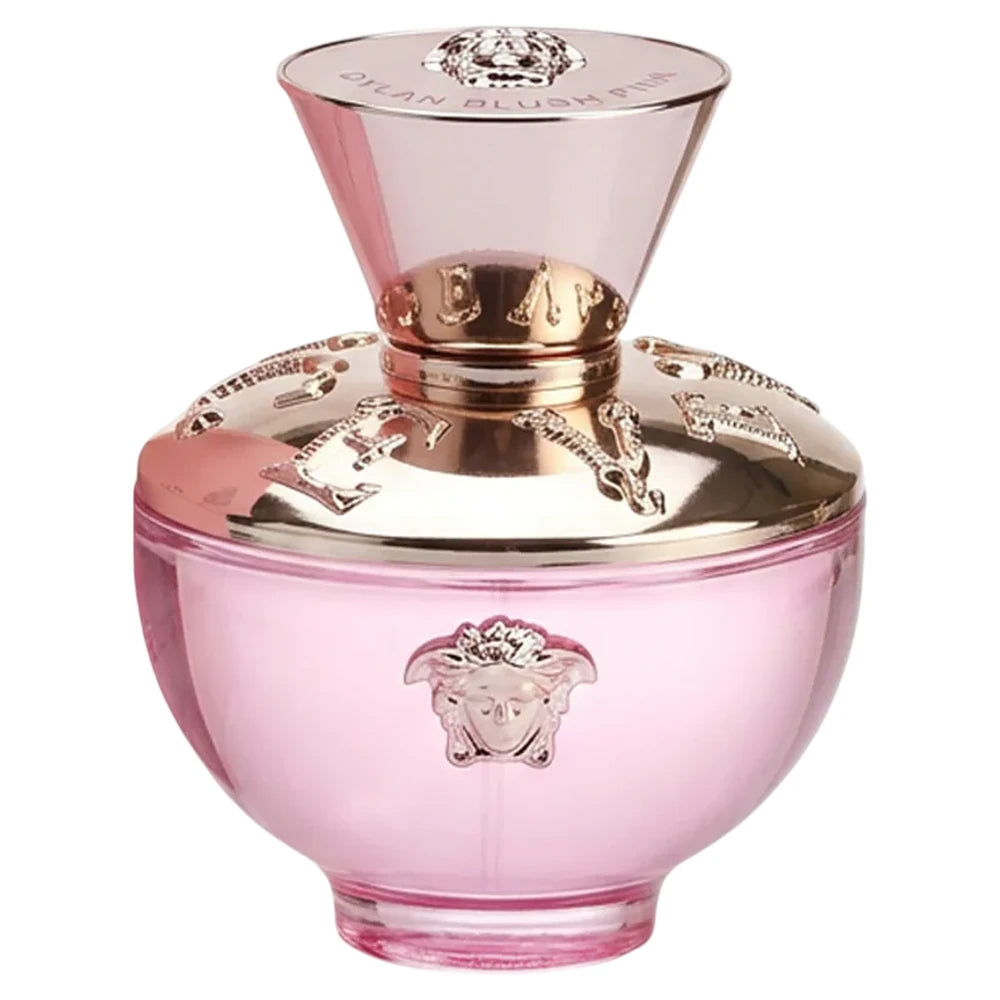 Versace - Dylan Blush Pink pre ženy