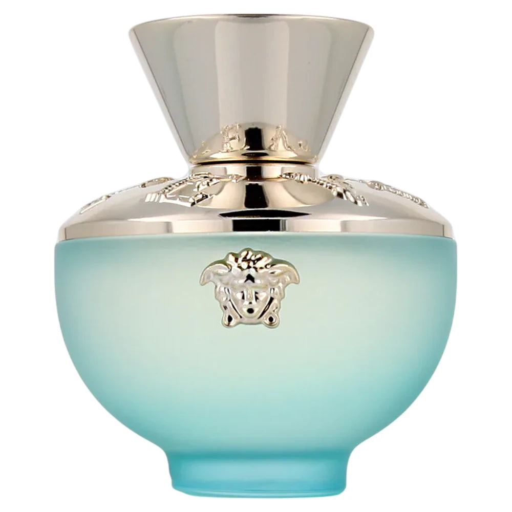 Versace - Dylan Turquoise toaletná voda pre ženy