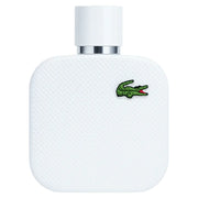 Lacoste - Eau de Lacoste L.12.12 Blanc toaletná voda pre mužov