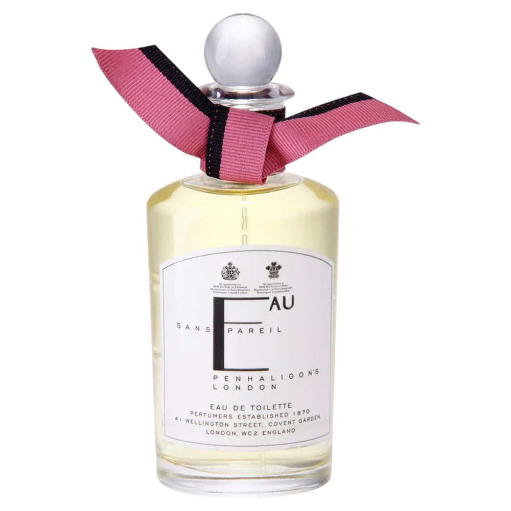 Penhaligon´s - Eau Sans Pareil pre ženy