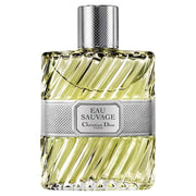 Dior - Eau Sauvage toaletná voda pre mužov