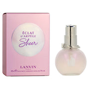 Lanvin - Éclat d´Arpége Sheer toaletná voda pre ženy