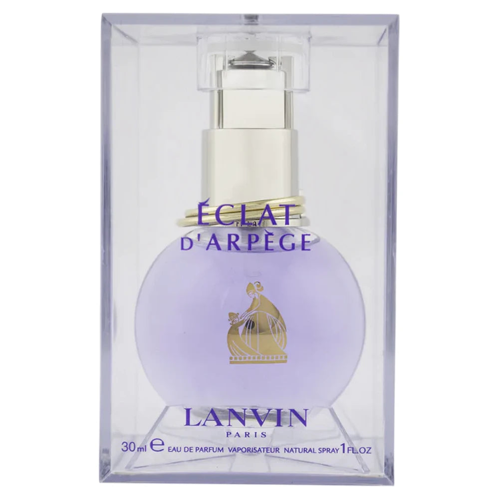 Lanvin - Éclat d´Arpége parfumovaná voda pre ženy