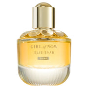 Elie Saab - Girl of Now Shine parfumovaná voda pre ženy