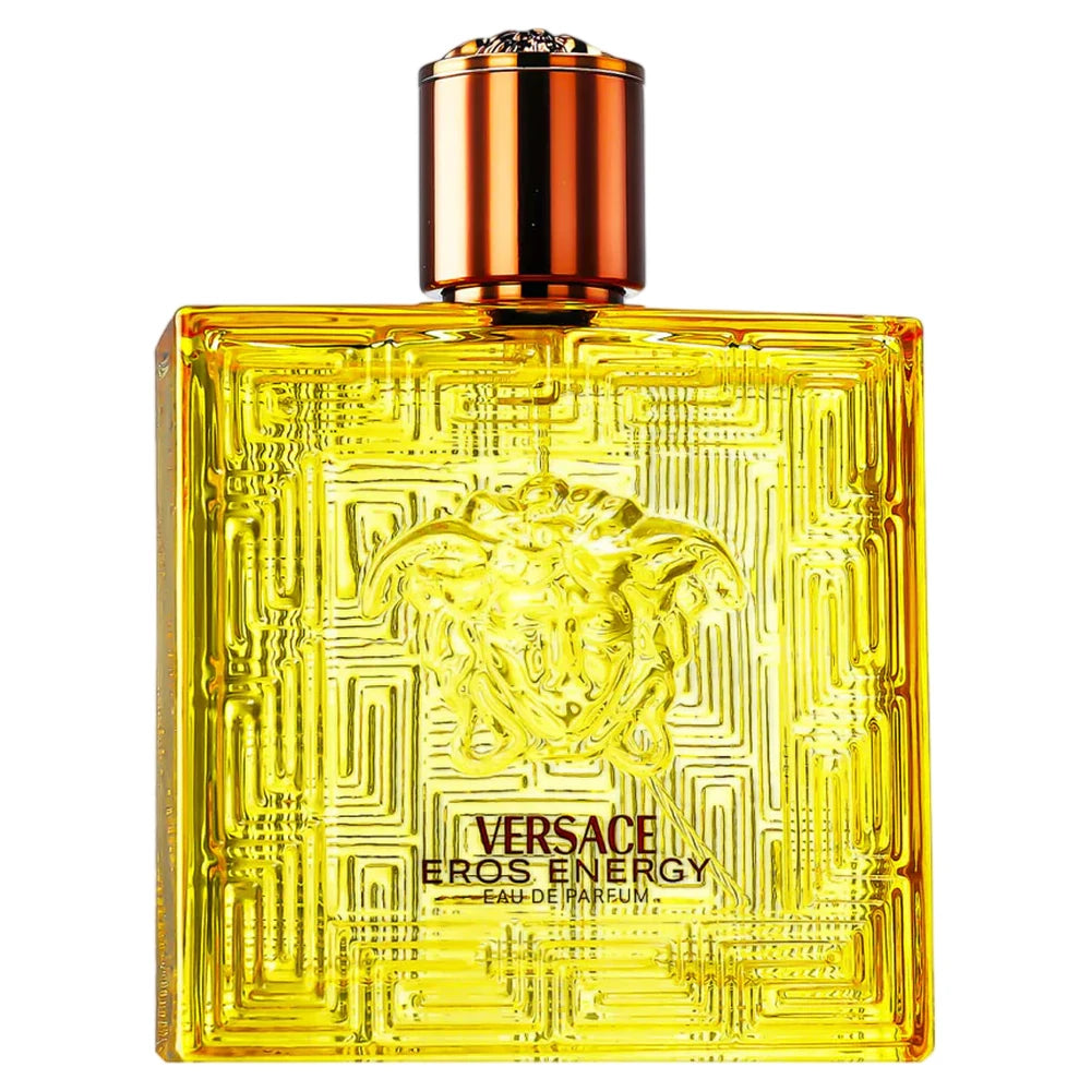Versace - Eros Energy pre mužov