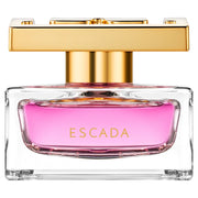 Escada - Especially Escada parfumovaná voda pre ženy