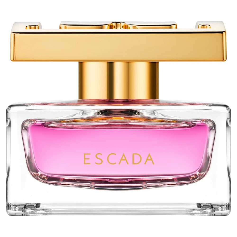 Escada - Especially Escada parfumovaná voda pre ženy