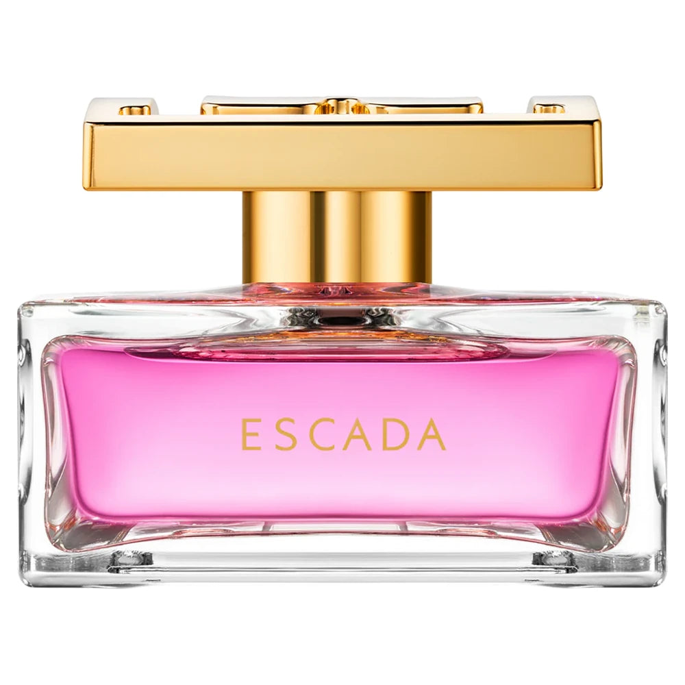 Escada - Especially Escada parfumovaná voda pre ženy