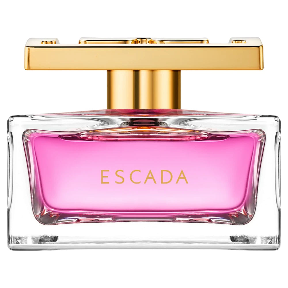 Escada - Especially Escada parfumovaná voda pre ženy