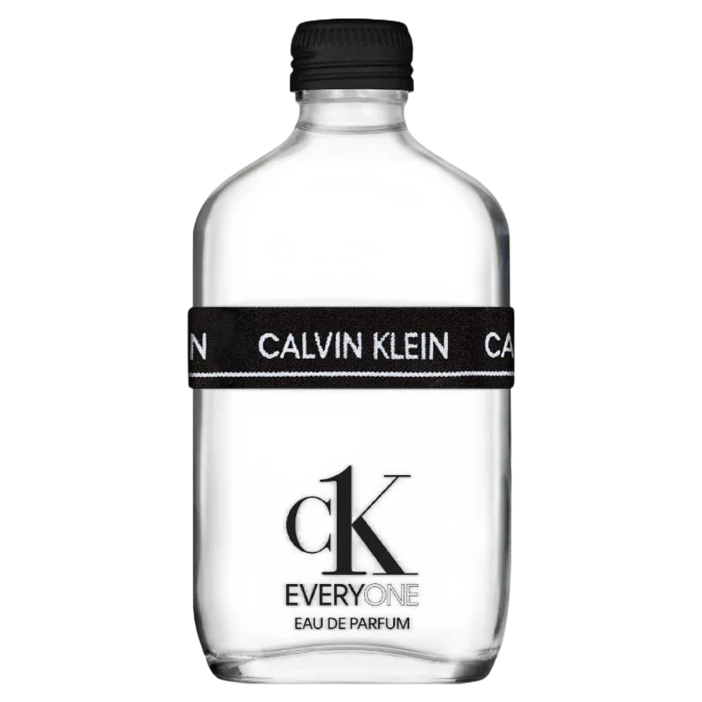 Calvin Klein - Everyone parfumovaná voda unisex