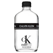 Calvin Klein - Everyone parfumovaná voda unisex
