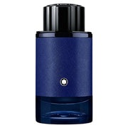 Montblanc - Explorer Infinite parfumovaná voda pre mužov
