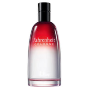 Dior - Fahrenheit Cologne kolínska voda pre mužov