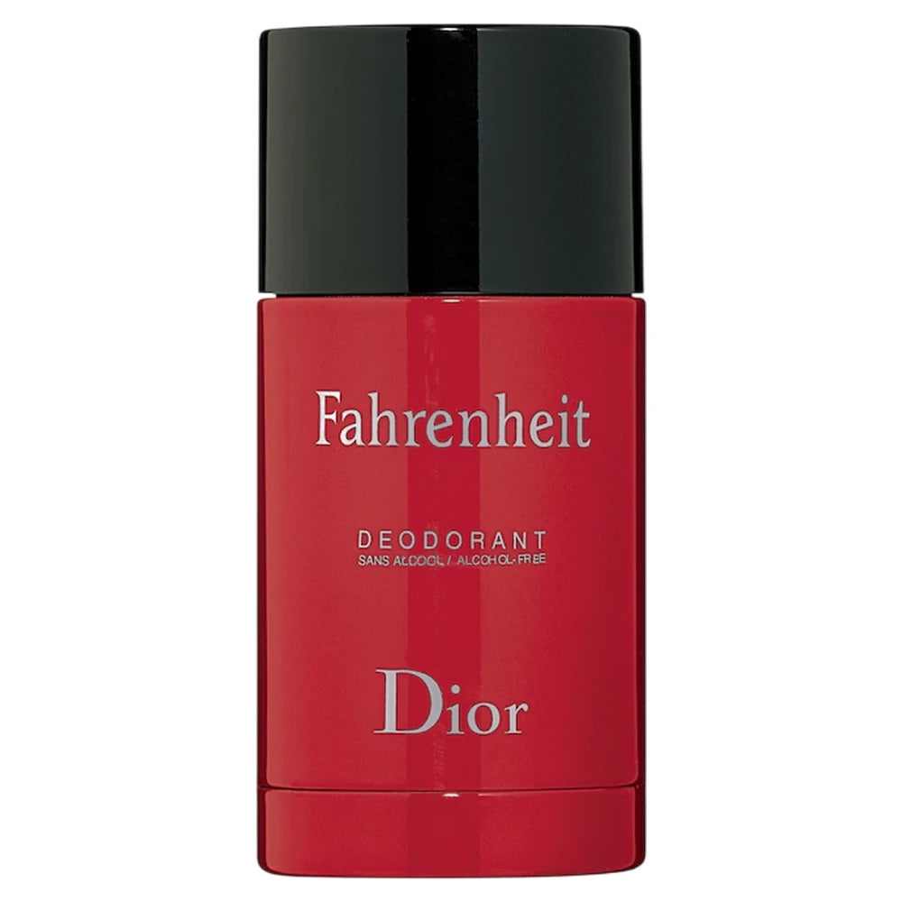 Dior - Fahrenheit dezodorant pre mužov