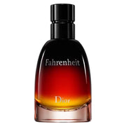 Dior - Fahrenheit Parfum pre mužov