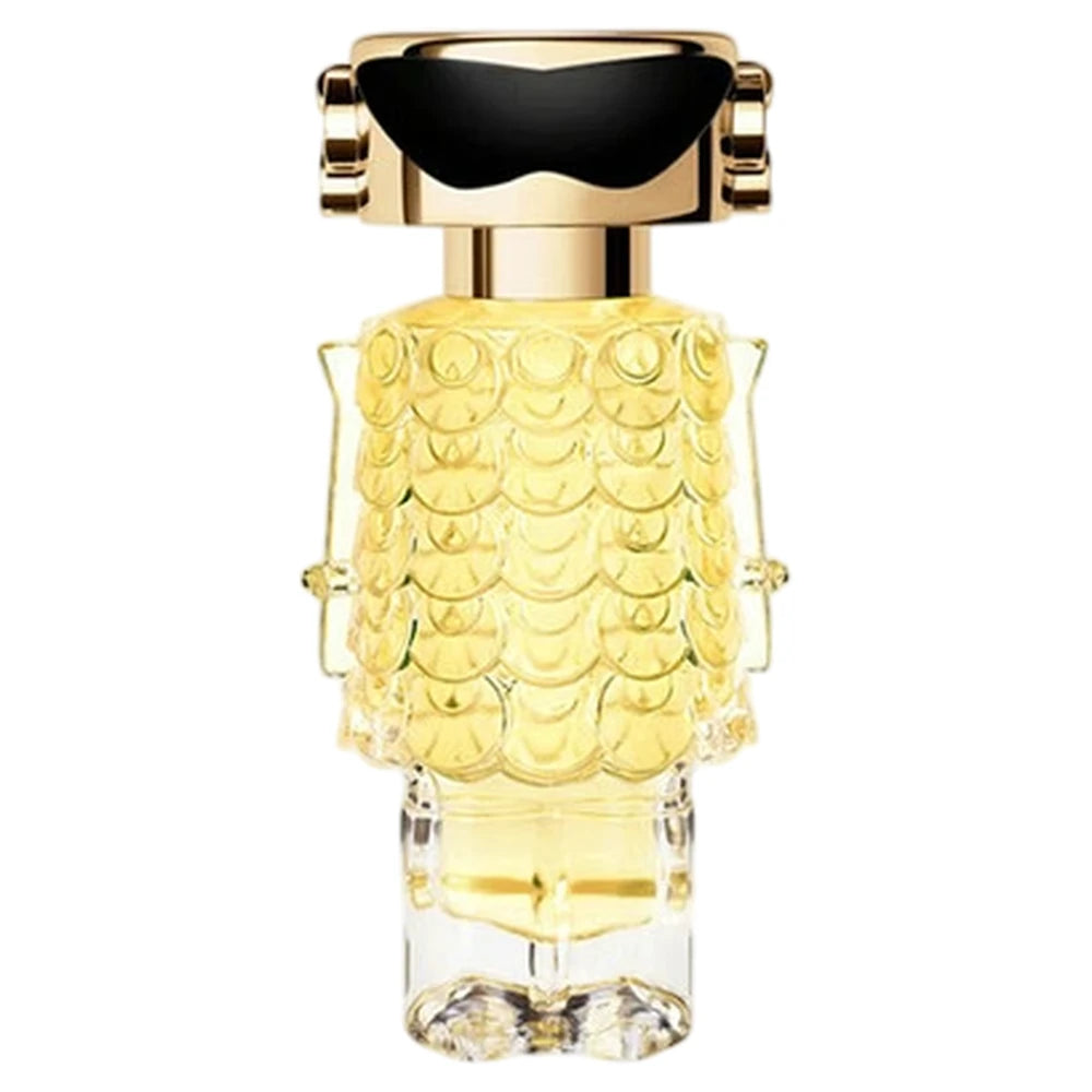 Rabanne - Fame Parfum pre ženy