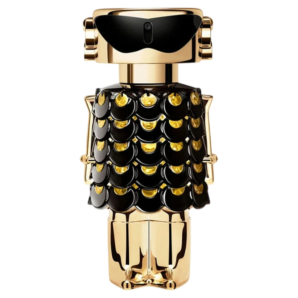 Rabanne - Fame Parfum pre ženy