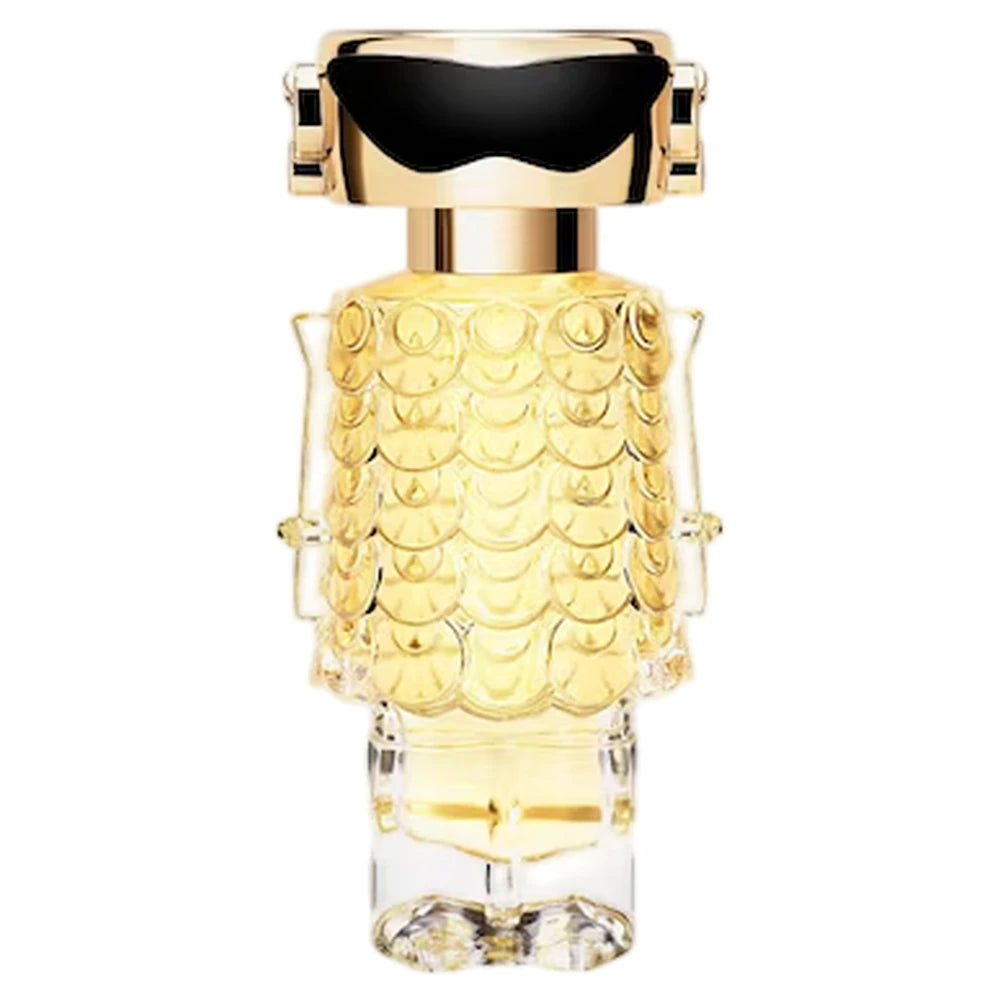 Rabanne - Fame parfumovaná voda pre ženy
