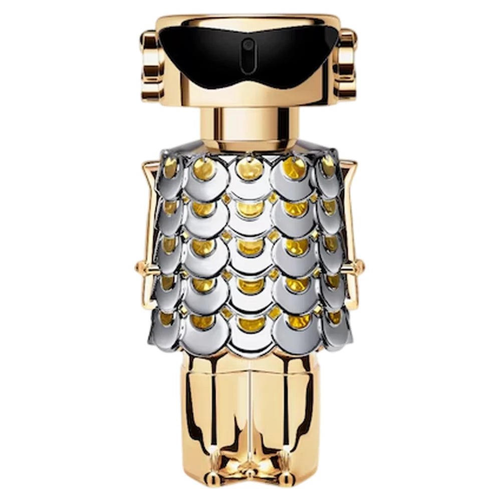 Rabanne - Fame parfumovaná voda pre ženy