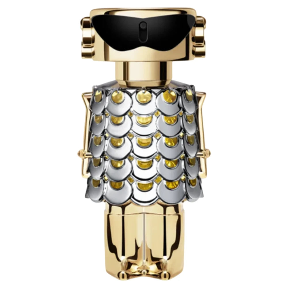Rabanne - Fame parfumovaná voda pre ženy