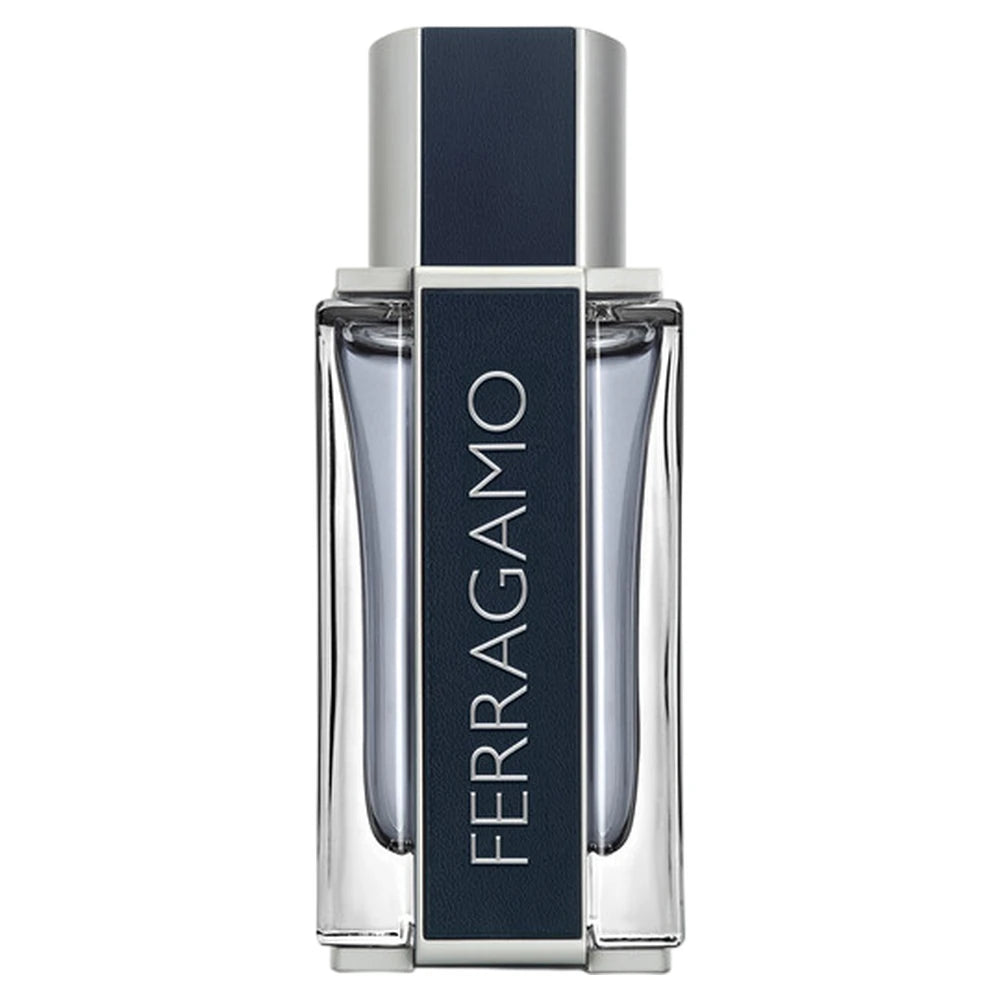 Salvatore Ferragamo - Ferragamo toaletná voda pre mužov