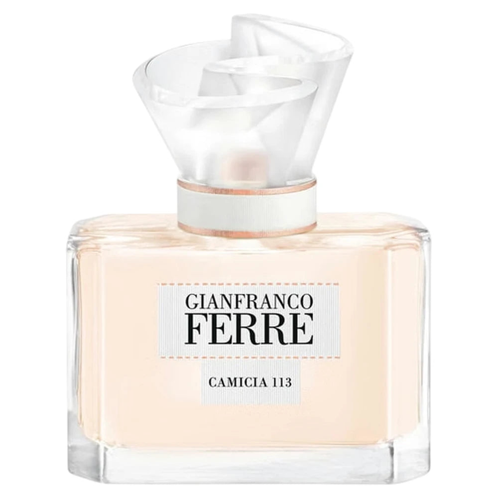 Ferré - Camicia 113 pre ženy