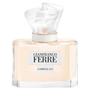 Ferré - Camicia 113 pre ženy