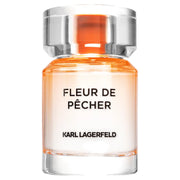 Karl Lagerfeld - Fleur De Pêcher pre ženy