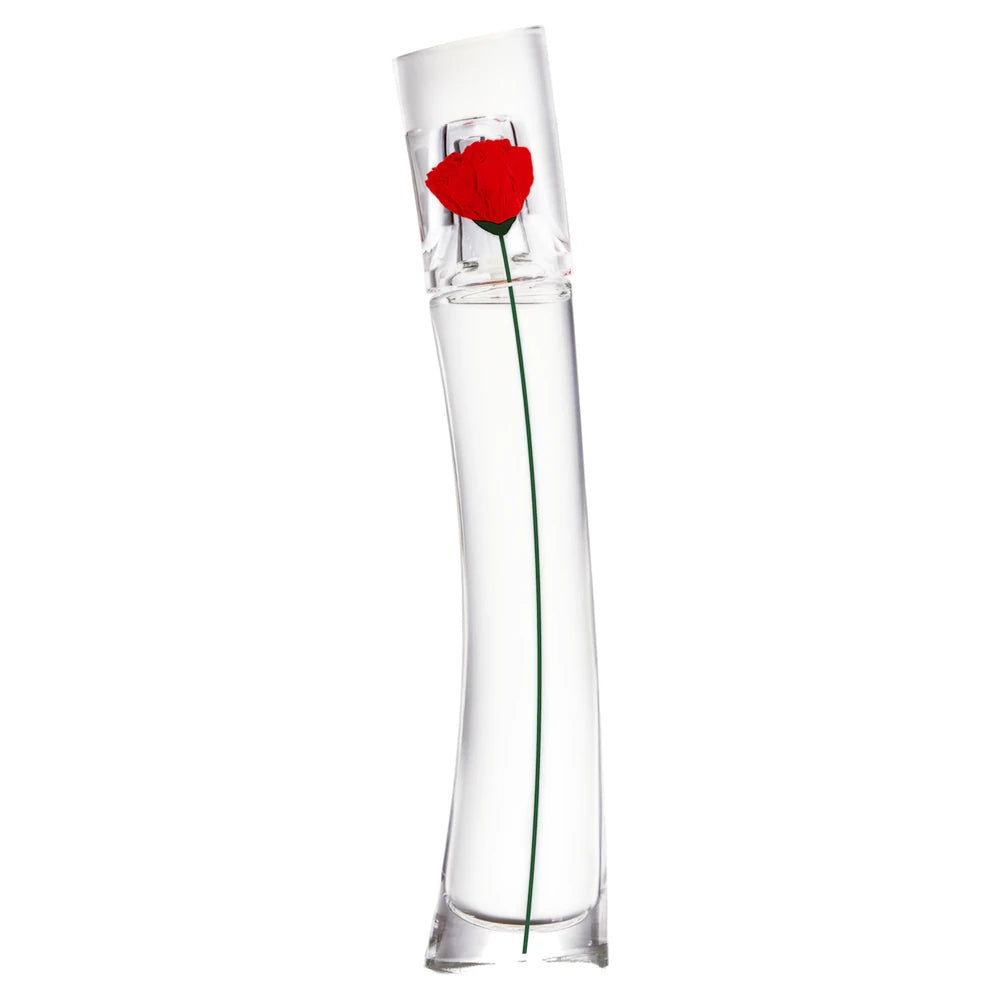 Kenzo - Flower by Kenzo parfumovaná voda pre ženy