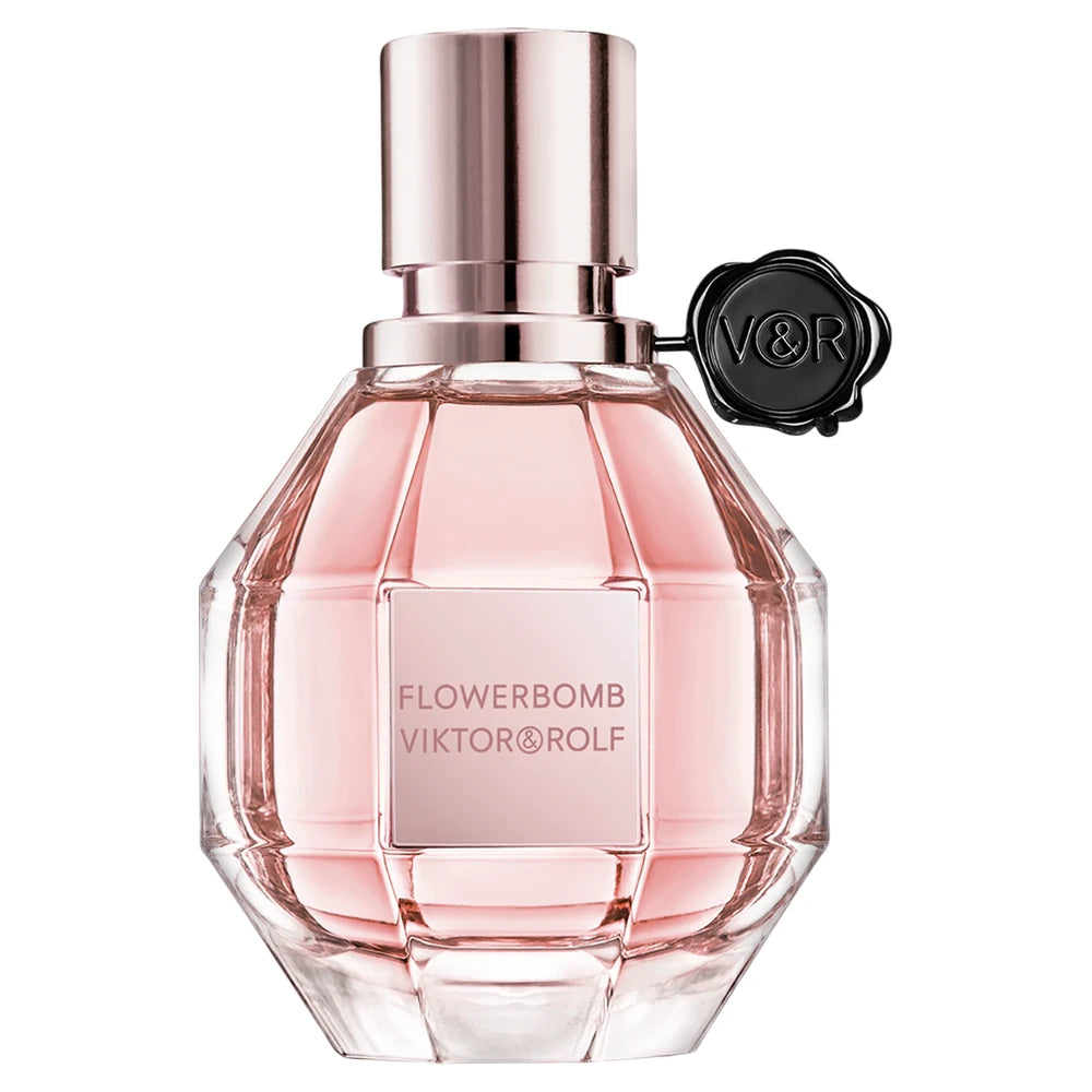 Viktor&Rolf - Flowerbomb parfumovaná voda pre ženy