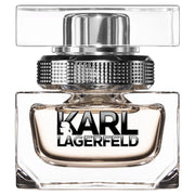 Karl Lagerfeld - For Her parfumovaná voda pre ženy